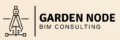 Garden Node